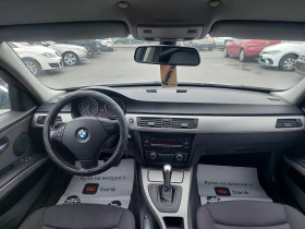 BMW 320 2.0D АВТОМАТИК - 6300 лв. / 3221.14 € - 99774441 11