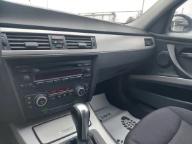 BMW 320 2.0D АВТОМАТИК - 6300 лв. / 3221.14 € - 99774441 12