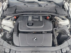 BMW 320 2.0D АВТОМАТИК - 6300 лв. / 3221.14 € - 99774441 17