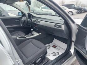 BMW 320 2.0D АВТОМАТИК - 6300 лв. / 3221.14 € - 99774441 10