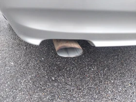 BMW 320 2.0D АВТОМАТИК - 6300 лв. / 3221.14 € - 99774441 15