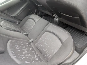 Peugeot 206, снимка 13