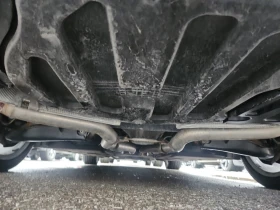 Mercedes-Benz E 500 E550* * AMG* * 4MATIC* * CARFAX* * АВТО КРЕДИТ* *  - 13300 € / 26012.54 лв. - 26066867 11