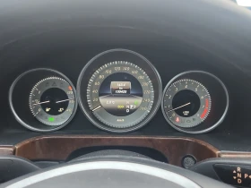 Mercedes-Benz E 500 E550* * AMG* * 4MATIC* * CARFAX* * АВТО КРЕДИТ* *  - 13300 € / 26012.54 лв. - 26066867 9