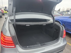 Mercedes-Benz E 500 E550* * AMG* * 4MATIC* * CARFAX* * АВТО КРЕДИТ* *  - 13300 € / 26012.54 лв. - 26066867 5