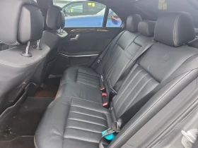 Mercedes-Benz E 500 E550* * AMG* * 4MATIC* * CARFAX* * АВТО КРЕДИТ* *  - 13300 € / 26012.54 лв. - 26066867 8