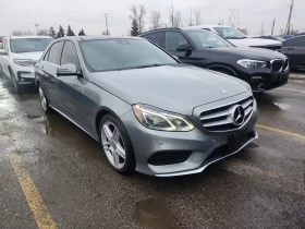 Mercedes-Benz E 500 E550* * AMG* * 4MATIC* * CARFAX* * АВТО КРЕДИТ* *  - 13300 € / 26012.54 лв. - 26066867 2