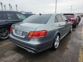 Mercedes-Benz E 500 E550* * AMG* * 4MATIC* * CARFAX* * АВТО КРЕДИТ* *  - 13300 € / 26012.54 лв. - 26066867 4
