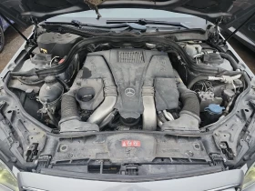 Mercedes-Benz E 500 E550* * AMG* * 4MATIC* * CARFAX* * АВТО КРЕДИТ* *  - 13300 € / 26012.54 лв. - 26066867 10
