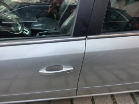 Opel Zafira Автоматик 7 места - 2999 € / 5865.53 лв. - 37986039 4