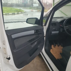 Opel Zafira 1.6 16V Газ/Бензин - 2000 € / 3911.66 лв. - 29819878 9