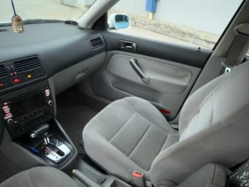 VW Bora 20. ��� ��������� ��������� | Mobile.bg � ����� ������ 10