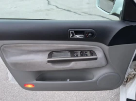 VW Bora 20. ��� ��������� ��������� | Mobile.bg � ����� ������ 8