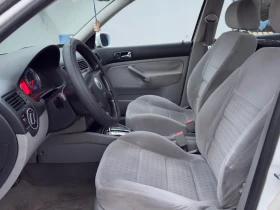 VW Bora 20. ��� ��������� ��������� | Mobile.bg � ����� ������ 9