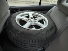 VW Bora 20. ��� ��������� ��������� | Mobile.bg � ����� ������ 12