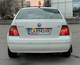 VW Bora 20. ��� ��������� ��������� | Mobile.bg � ����� ������ 6
