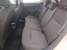 Peugeot 208 1.2 PureTech | Mobile.bg � ����� ������ 12
