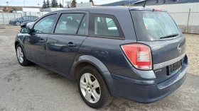 Opel Astra 1.7CDTI EURO 5A - 1999 € / 3909.70 лв. - 50959149 4