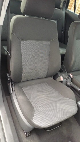 Opel Astra 1.7CDTI EURO 5A - 1999 € / 3909.70 лв. - 50959149 10