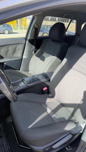 Toyota Avensis 2.2D4D!KEYLESS!НАВИГАЦИЯ!АВТОПИЛОТ!CLIMATRONIC!TOP - 4999 € / 9777.19 лв. - 23476958 8