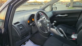 Toyota Auris КАТО ЧИСТО НОВА - 3999 € / 7821.36 лв. - 51582109 7