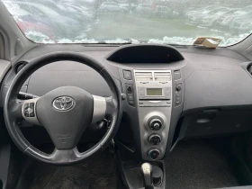 Toyota Yaris 1.0 - 2700 € / 5280.74 лв. - 60279888 13
