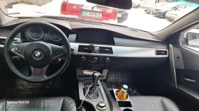 BMW 525 M57 250hp - 4000 € / 7823.32 лв. - 68183502 6