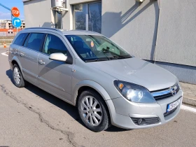 Opel Astra 1.9 JTD/120к. - 2000 € / 3911.66 лв. - 40783797 4