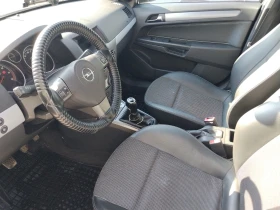 Opel Astra 1.9 JTD/120к. - 2000 € / 3911.66 лв. - 40783797 11
