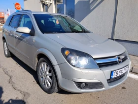 Opel Astra 1.9 JTD/120к. - 2000 € / 3911.66 лв. - 40783797 15