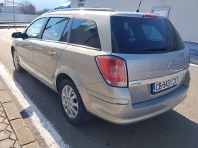 Opel Astra 1.9 JTD/120к. - 2000 € / 3911.66 лв. - 40783797 8