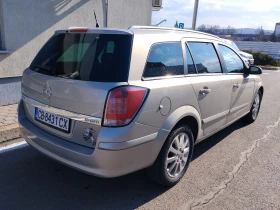Opel Astra 1.9 JTD/120к. - 2000 € / 3911.66 лв. - 40783797 5
