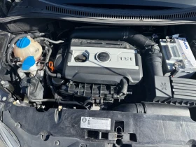 Seat Altea Алтеа - 4400 € / 8605.65 лв. - 94864048 2