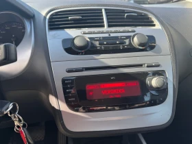 Seat Altea Алтеа - 4400 € / 8605.65 лв. - 94864048 11