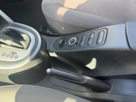 Seat Altea Алтеа - 4400 € / 8605.65 лв. - 94864048 10