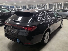 Seat Leon Xcellance | 1.5 eTSI Hybrid | DSG7 | FULL | Mobile.bg � ����� ������ 2