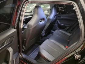 Seat Leon 1.5 eTSI Hybrid | DSG7 | Cupra  | Mobile.bg � ����� ������ 15