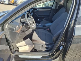 Seat Leon Xcellance | 1.5 eTSI Hybrid | DSG7 | FULL - 15900 € / 31097.70 лв. - 95401010 10