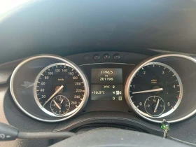 Mercedes-Benz R 350 - 11000 € / 21514.13 лв. - 83440926 4