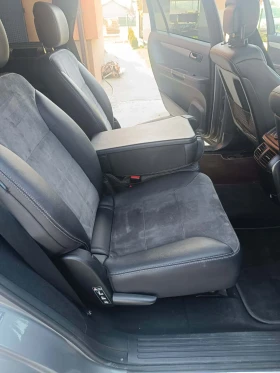 Mercedes-Benz R 350 - 11000 € / 21514.13 лв. - 83440926 6