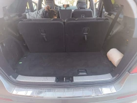 Mercedes-Benz R 350 - 11000 € / 21514.13 лв. - 83440926 9