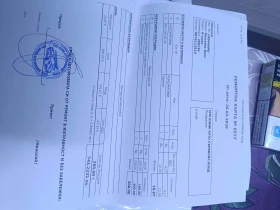 Mercedes-Benz R 350 - 11000 € / 21514.13 лв. - 83440926 16