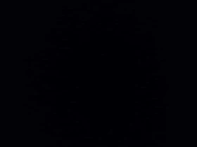 Audi E-Tron  PROGRESSIV| PANORAMA| 360| 2 КЛЮЧА| CARFAX  - 24000 € / 46939.92 лв. - 91278397 16