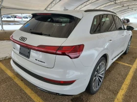 Audi E-Tron  PROGRESSIV| PANORAMA| 360| 2 КЛЮЧА| CARFAX  - 24000 € / 46939.92 лв. - 91278397 3