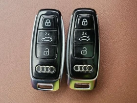 Audi E-Tron  PROGRESSIV| PANORAMA| 360| 2 КЛЮЧА| CARFAX  - 24000 € / 46939.92 лв. - 91278397 7