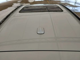 Audi E-Tron  PROGRESSIV| PANORAMA| 360| 2 КЛЮЧА| CARFAX  - 24000 € / 46939.92 лв. - 91278397 6