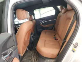 Audi E-Tron  PROGRESSIV| PANORAMA| 360| 2 КЛЮЧА| CARFAX  - 24000 € / 46939.92 лв. - 91278397 12