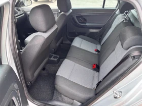 Skoda Fabia 1.6TDI Facelift | Auto.bg — изображение 15