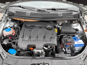 Skoda Fabia 1.6TDI Facelift | Auto.bg — изображение 17