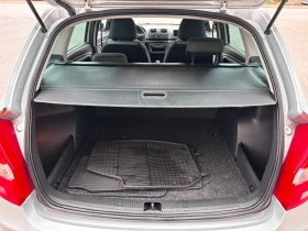 Skoda Fabia 1.6TDI Facelift | Auto.bg — изображение 16